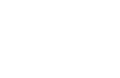 elf client logo