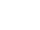 st austell client logo