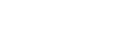 react native tech logo