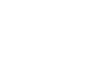 react tech logo